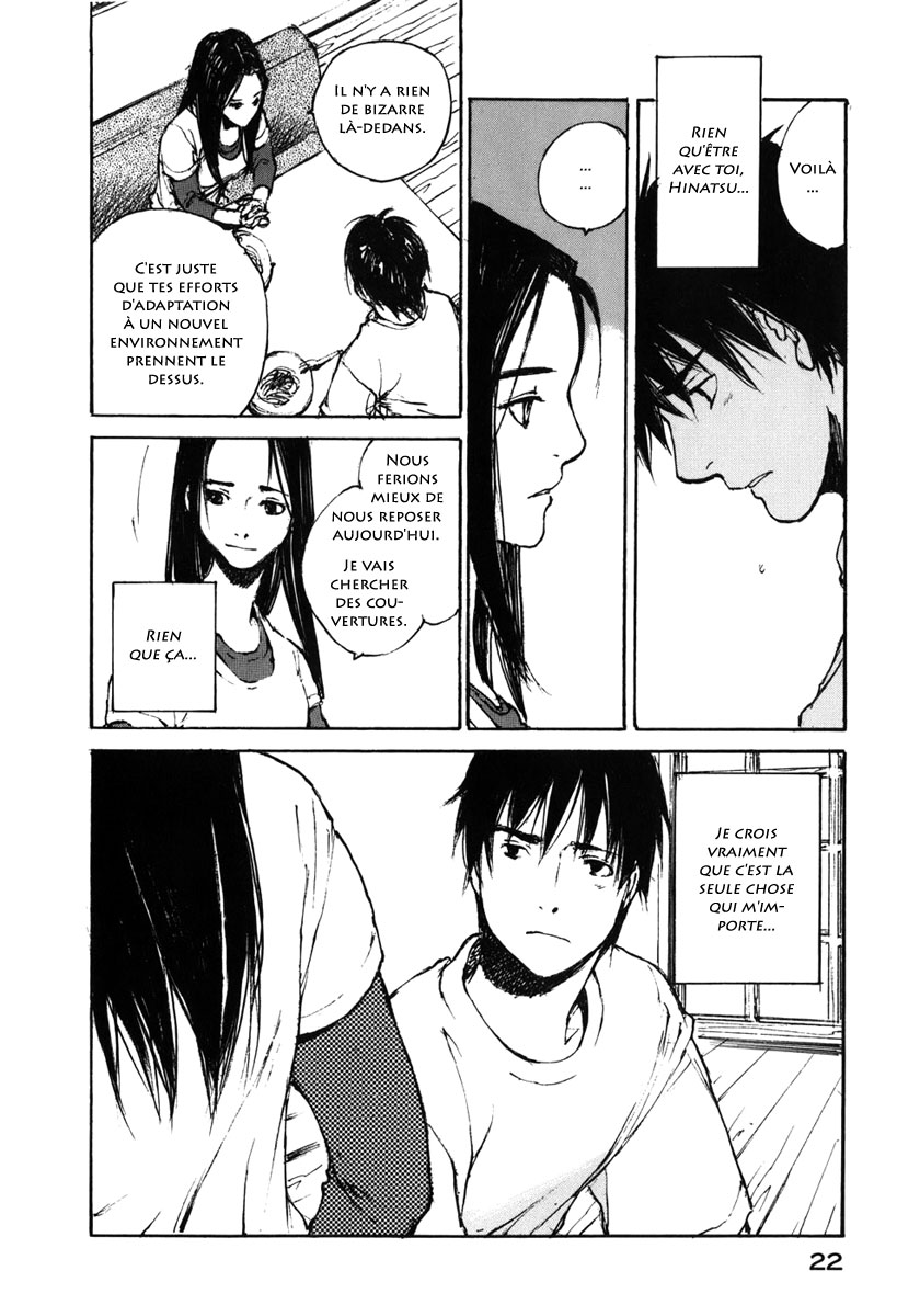 img Hatsuka Nezumi no Jikan 20